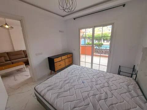 Piso de 80 m² en Arona