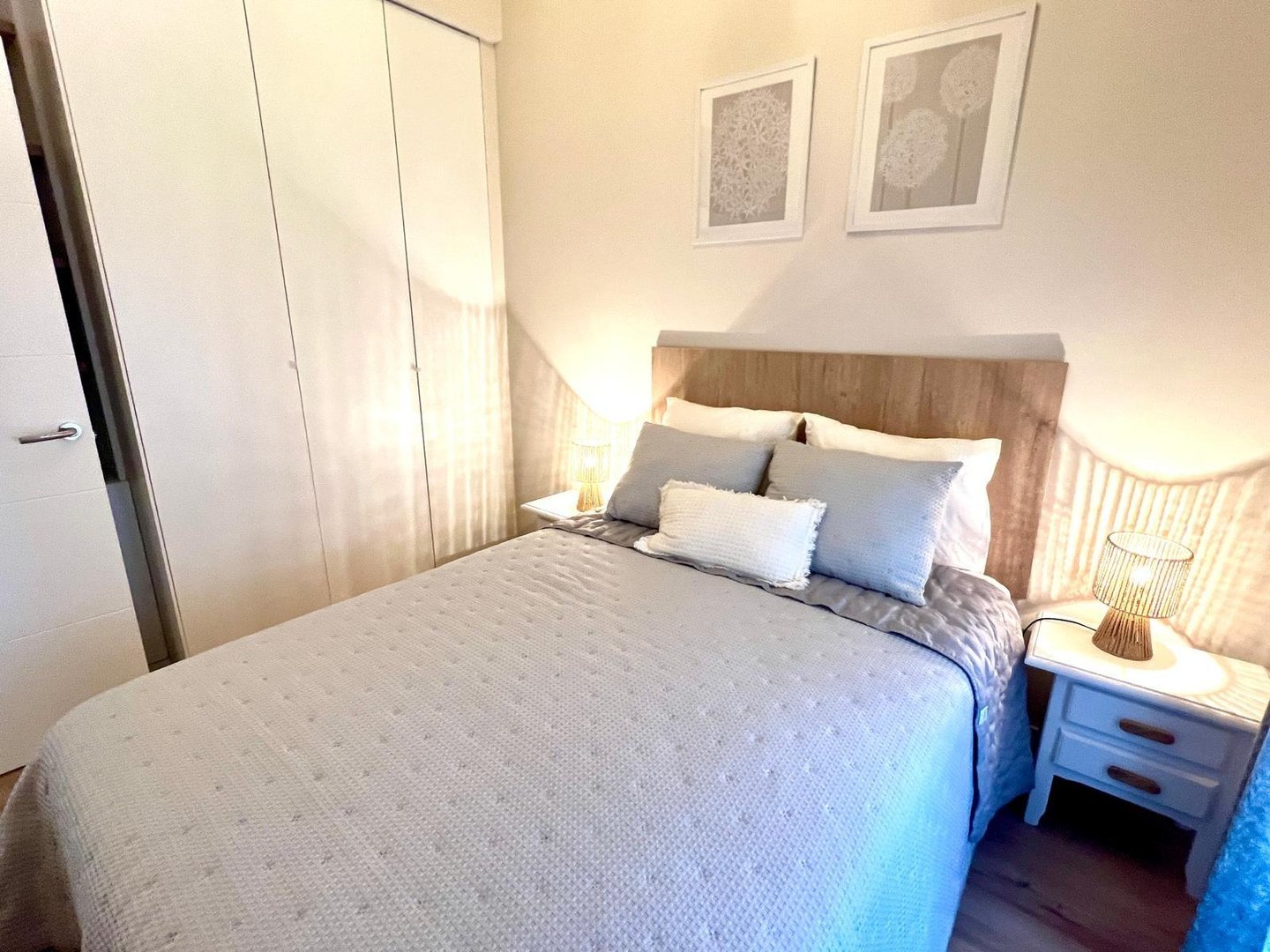 Casa de 78 m² en Plasencia