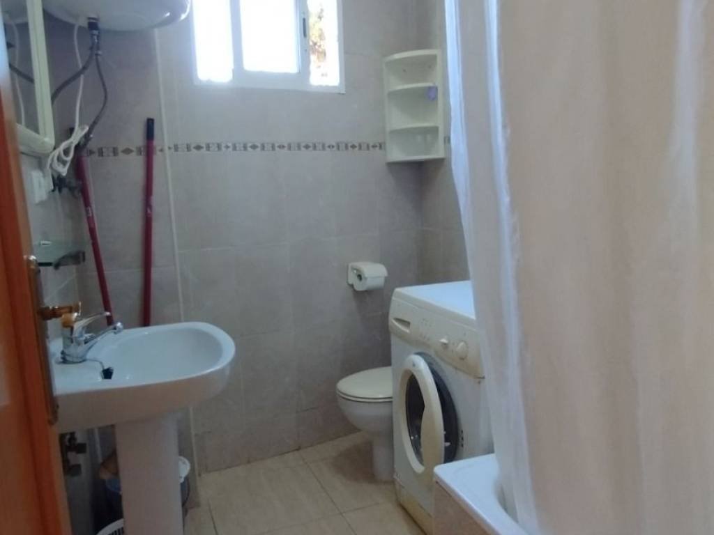 Piso de 62 m² en Punta Umbría