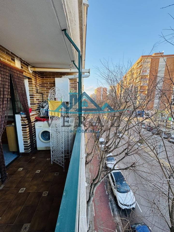 Appartement 120 m² à Talavera de la Reina