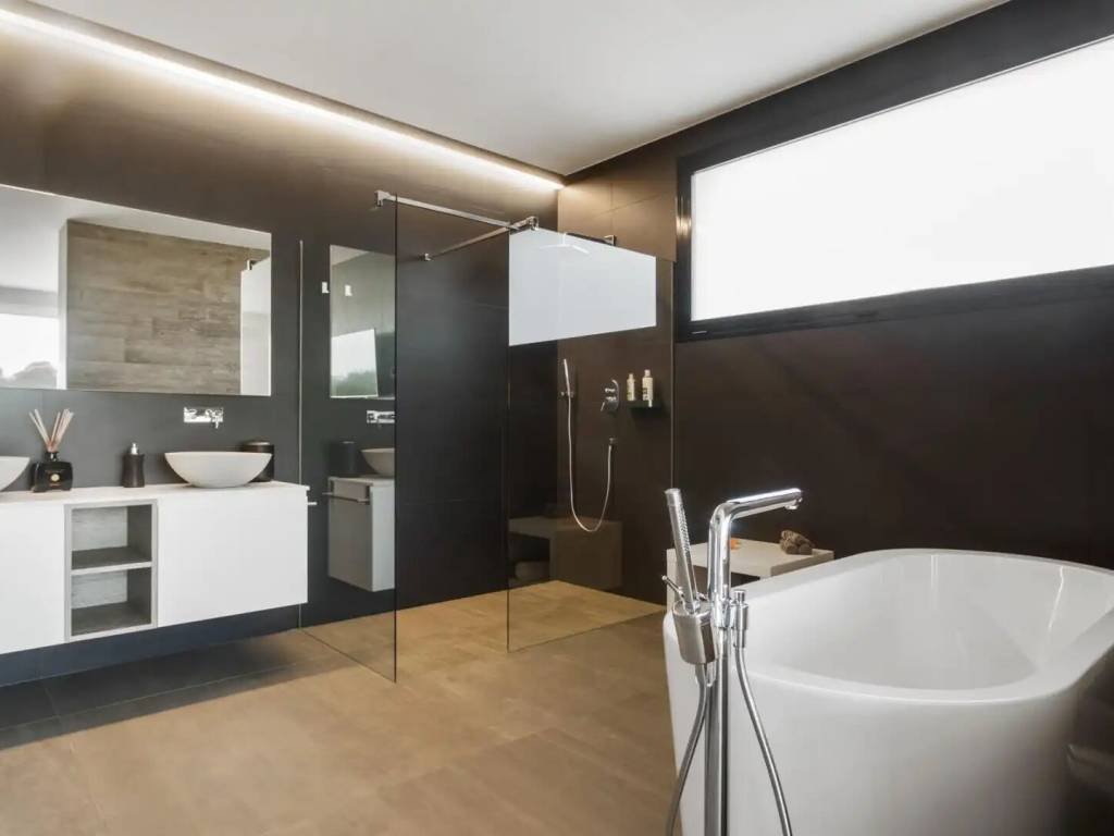 Casa de 244 m² en San Fulgencio