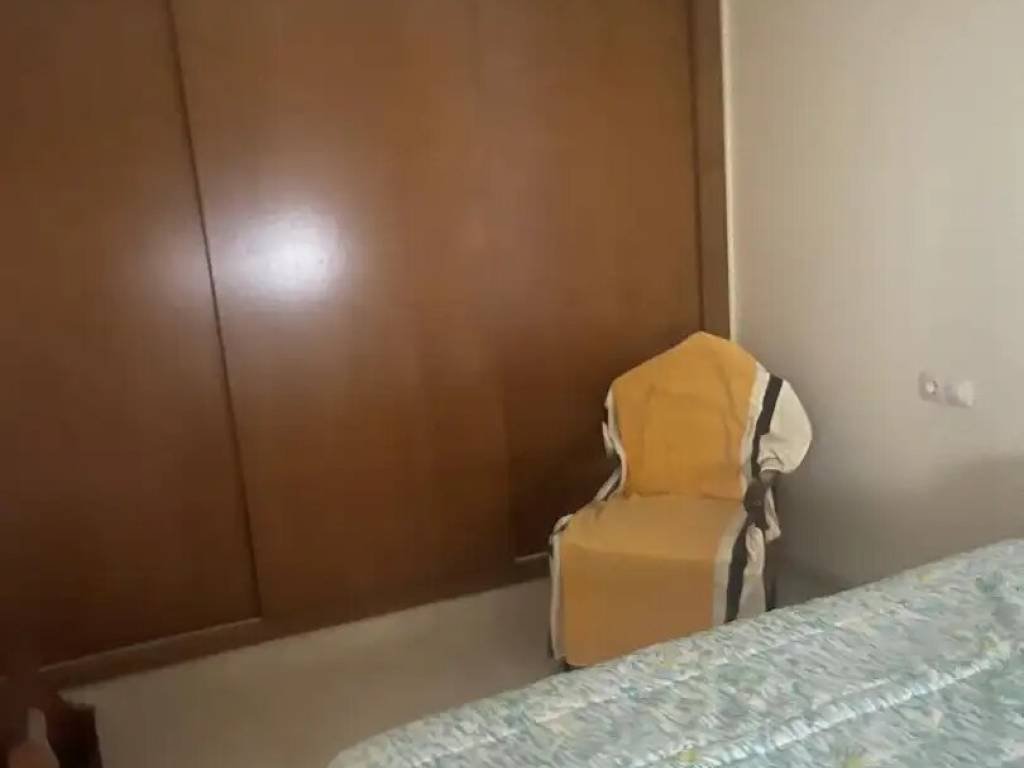 Wohnung 130 m² in Borriana / Burriana