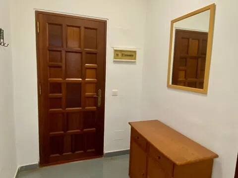 Piso de 50 m² en San Bartolomé de Tirajana
