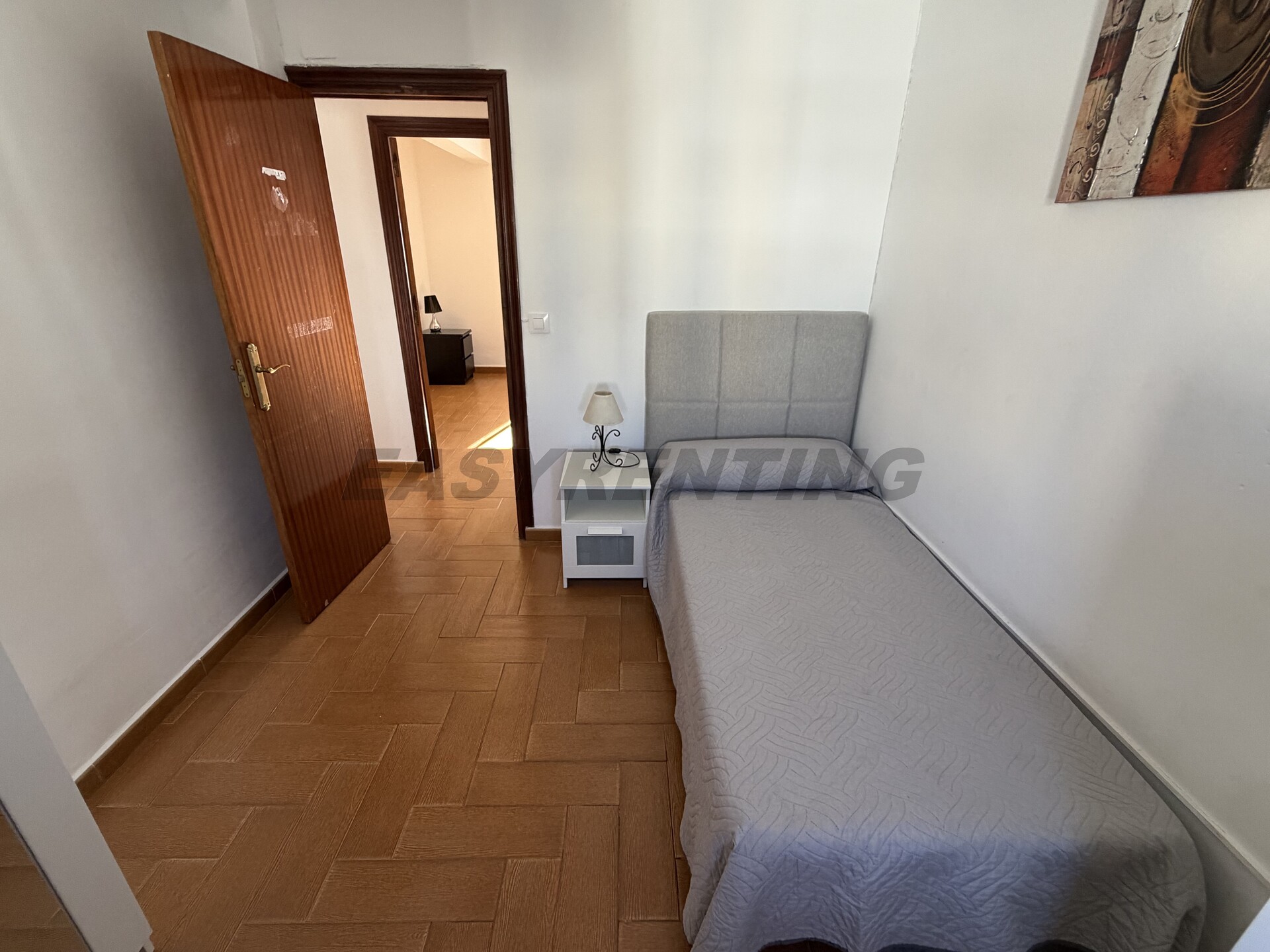 Appartamento 90 m² a La Línea de la Concepción