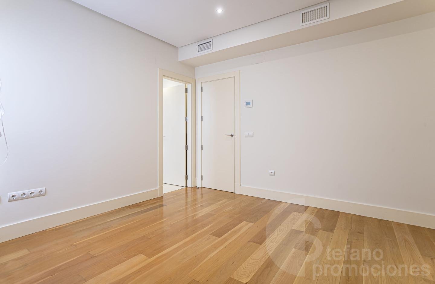 Piso de 180 m² en Málaga