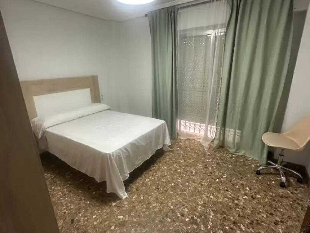 Wohnung zur Miete, Elx / Elche
