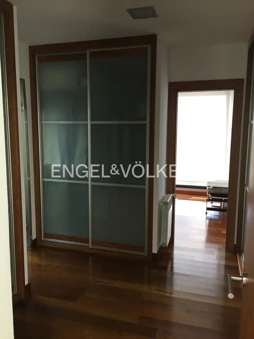 Casa de 399 m² en Torrelodones