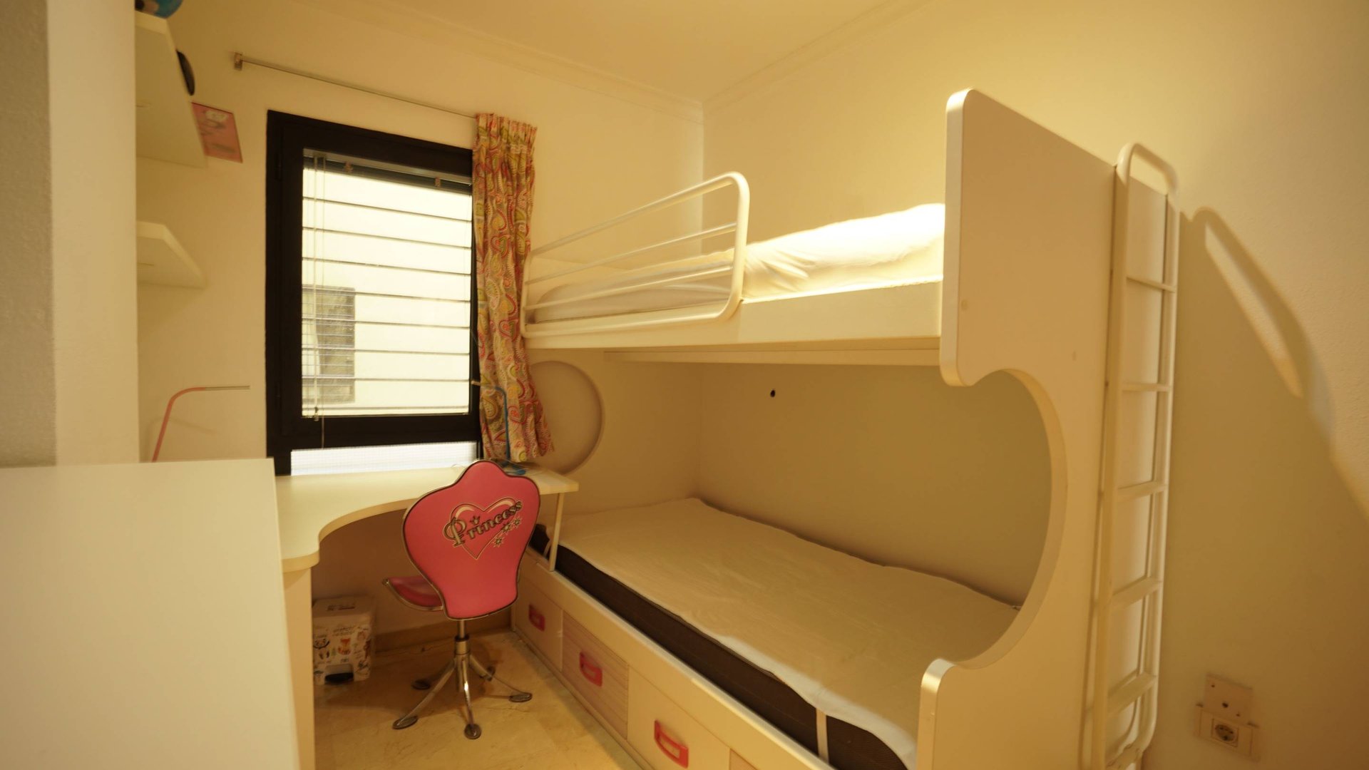 Wohnung 150 m² in Las Palmas de Gran Canaria