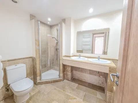Appartamento 220 m² a Calvià