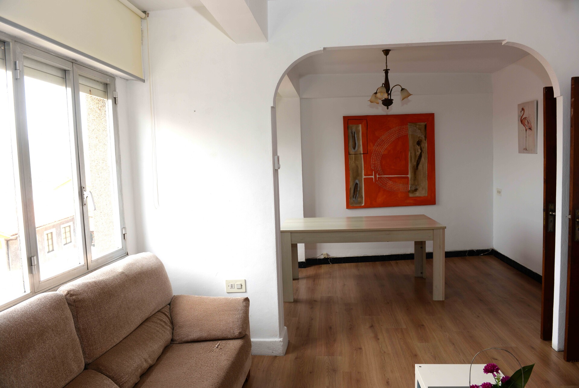 Casa de 277 m² en Santiago de Compostela