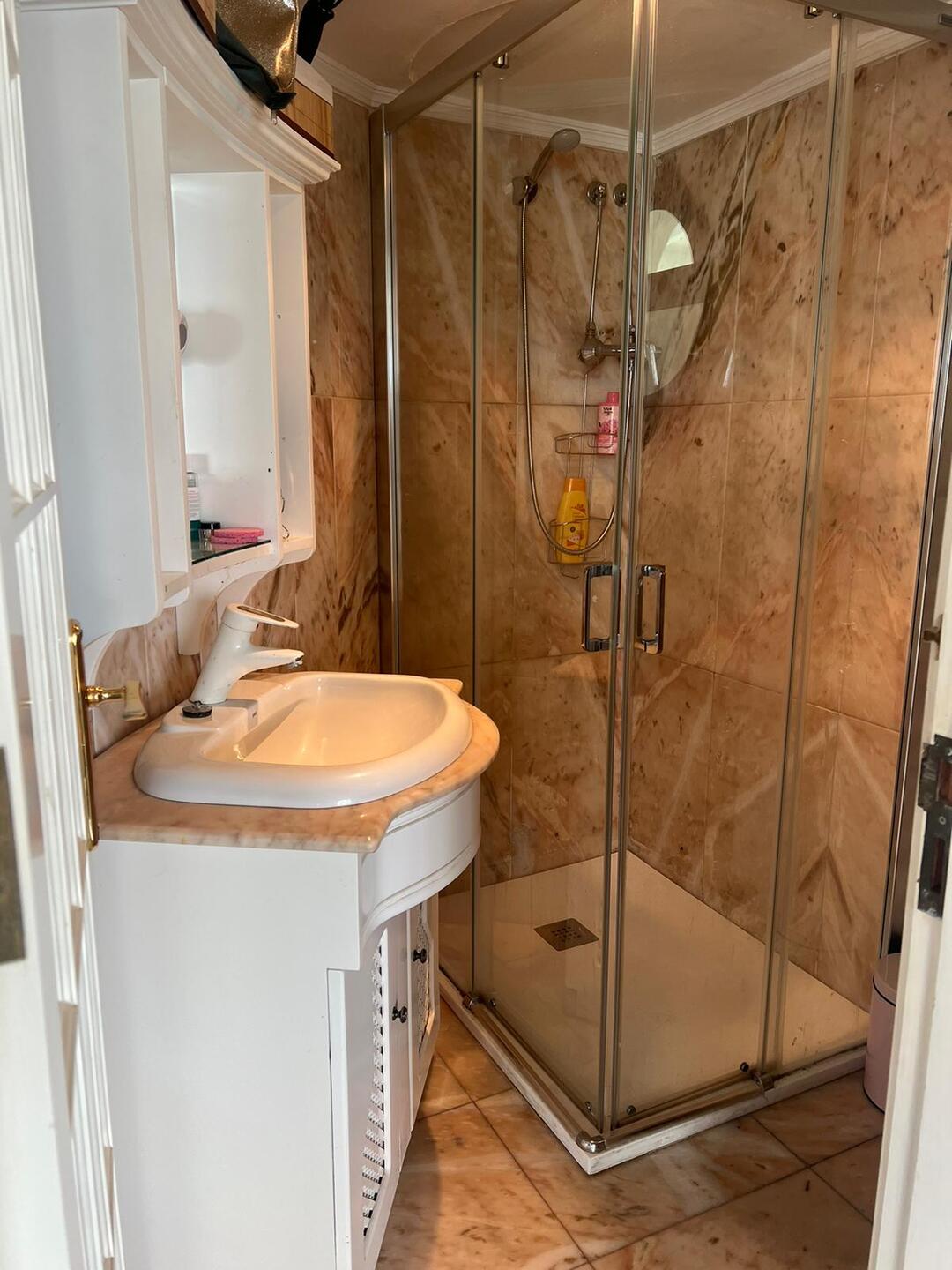 Appartement 130 m² à Las Palmas de Gran Canaria