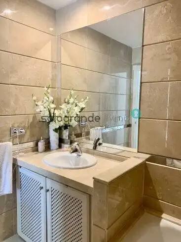Piso de 300 m² en Callosa de Segura