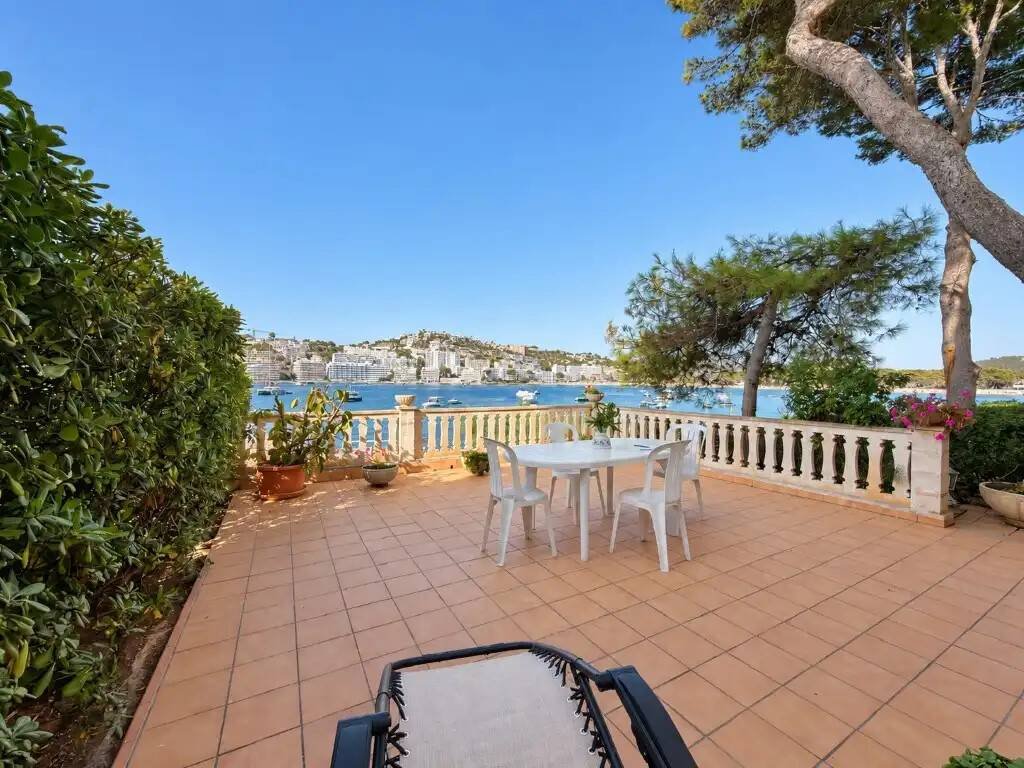 Casa de 219 m² en Calvià
