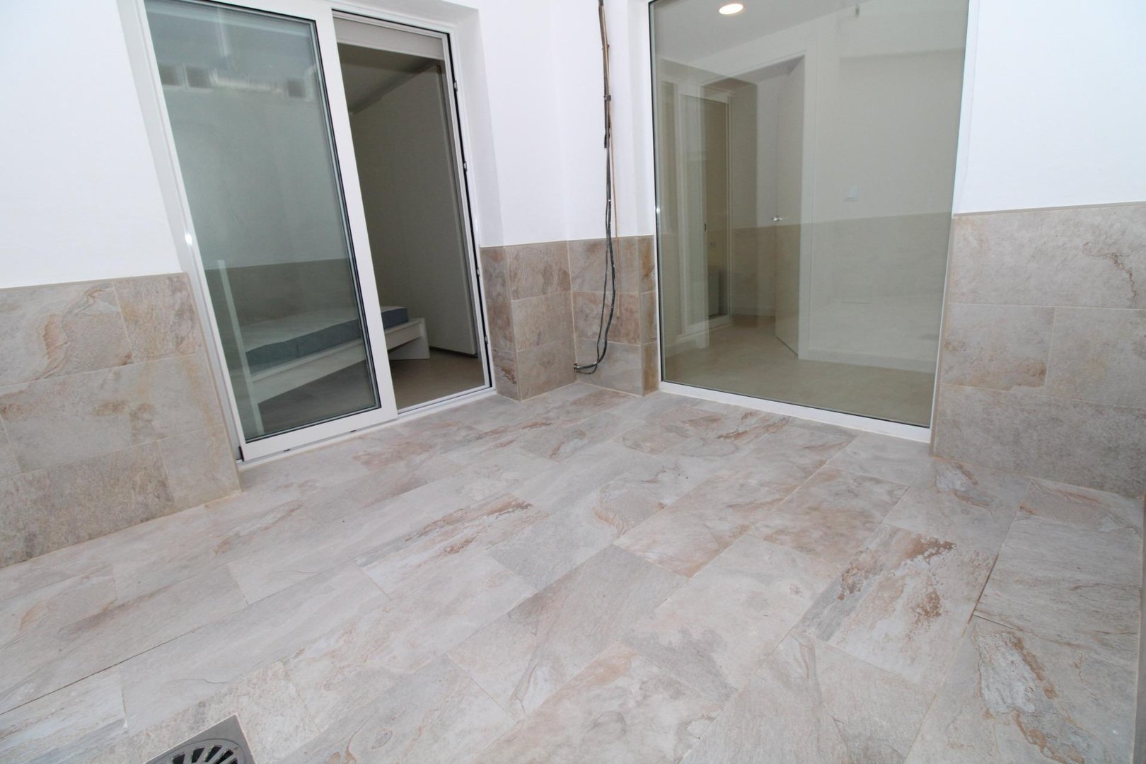 Piso de 90 m² en San Pedro del Pinatar