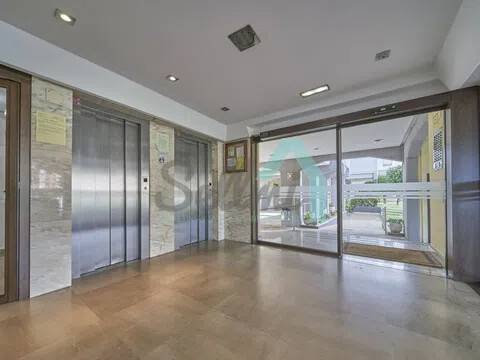 Piso de 80 m² en Oviedo