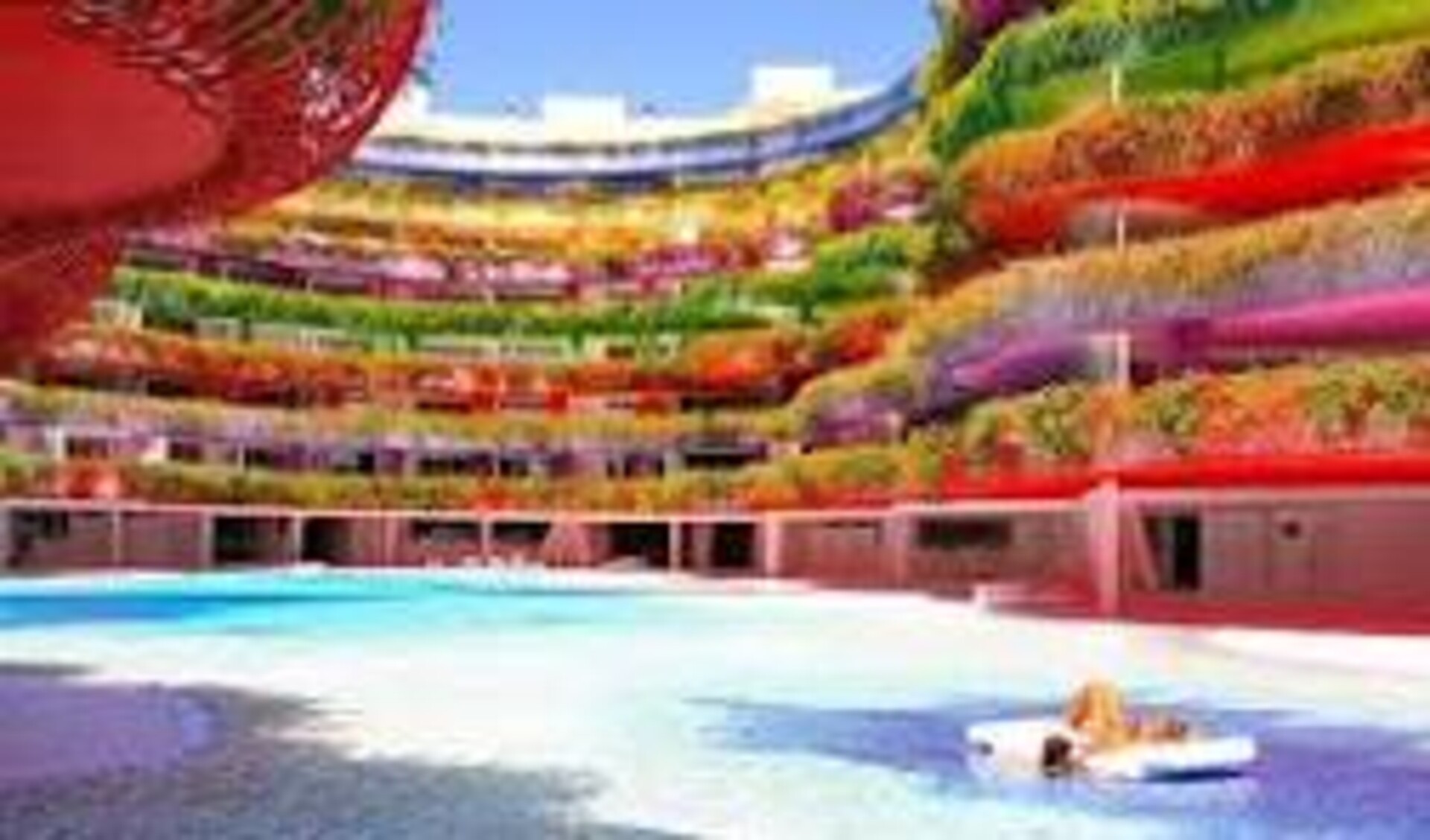 Piso de 140 m² en Ibiza
