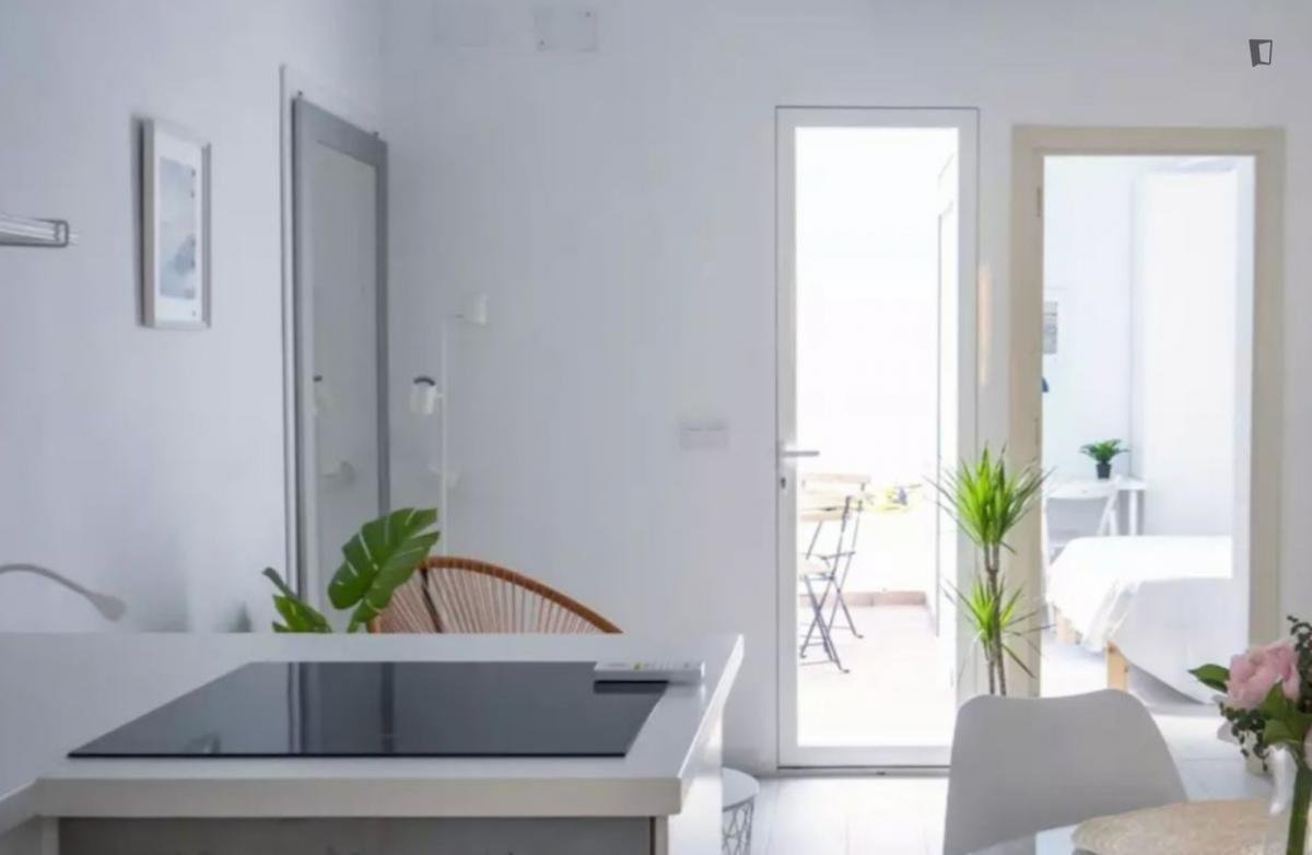 Piso de 67 m² en Valencia