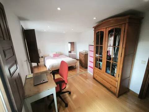 Casa de 190 m² en Segovia