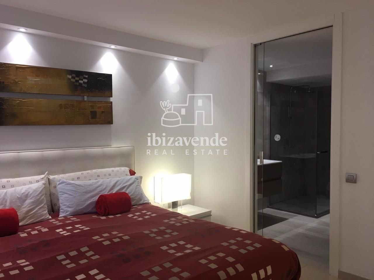 Appartamento 188 m² a Eivissa