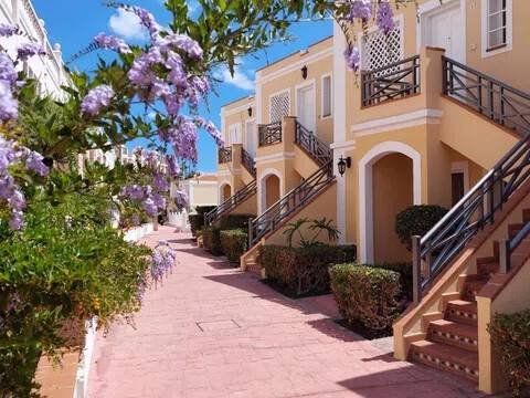 Piso de 75 m² en Adeje