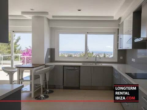Casa de 330 m² a Sant Josep de sa Talaia