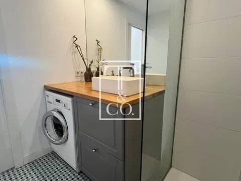 Pis de 80 m² a Palma