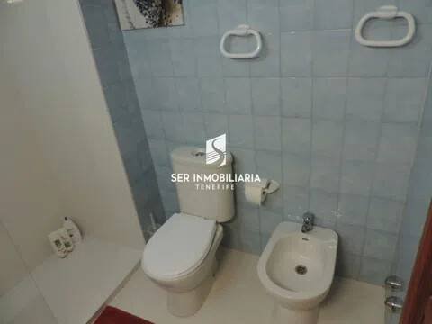 Pis de 65 m² a Adeje