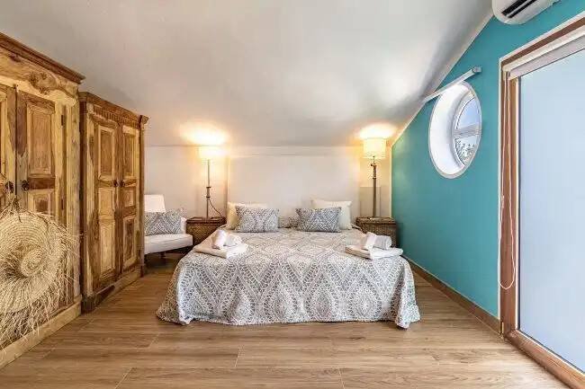 Casa de 250 m² en Callosa de Segura