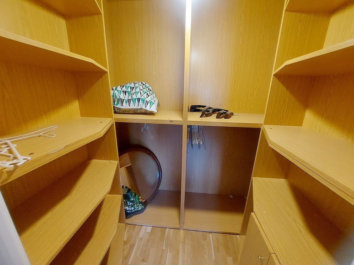 Pis de 77 m² a Guadarrama