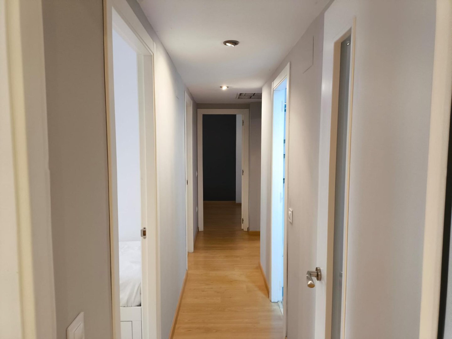Appartamento 100 m² a Siviglia