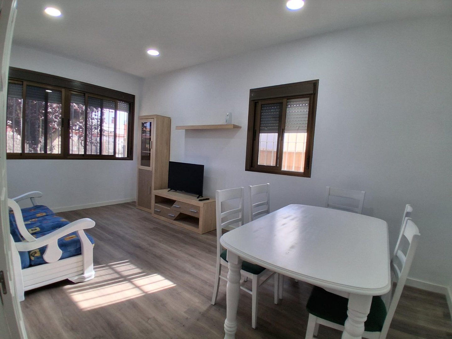 Casa de 155 m² en Sanlúcar de Barrameda
