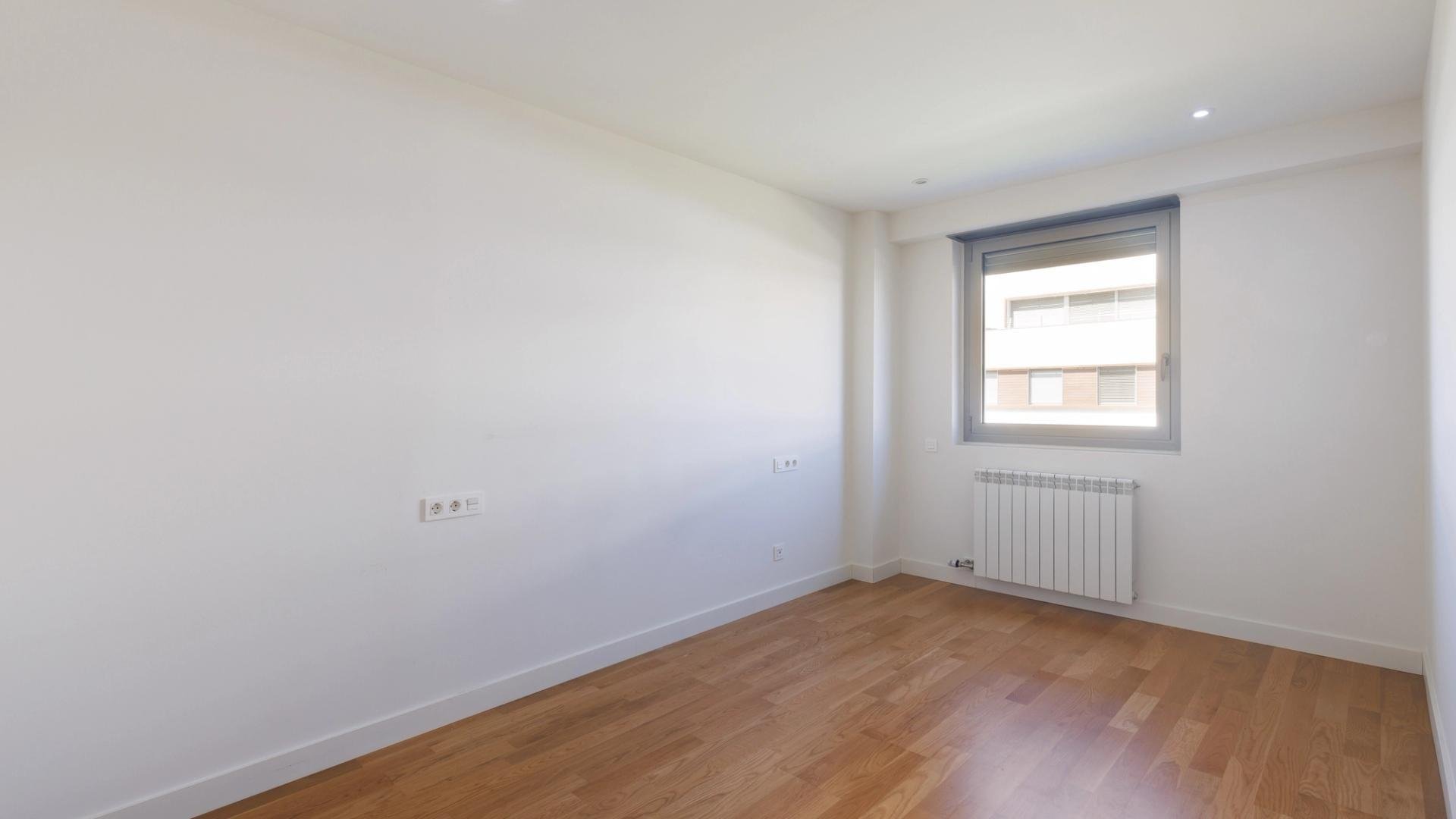 Casa de 307 m² en Sabadell
