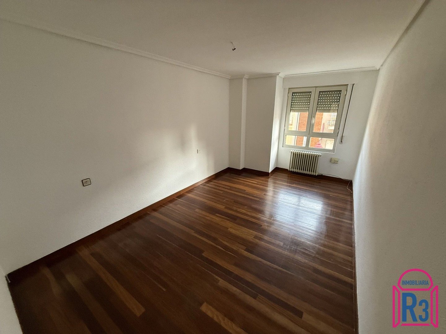 Appartamento 83 m² a León
