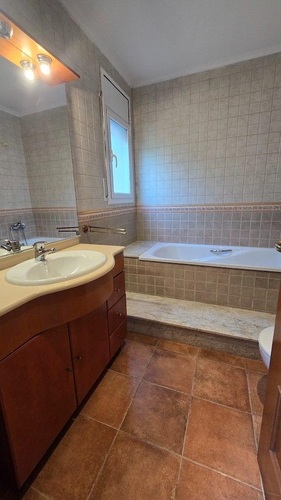 Casa de 220 m² en Bigues i Riells del Fai