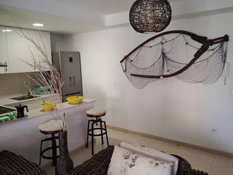 Piso de 70 m² en Moncófar
