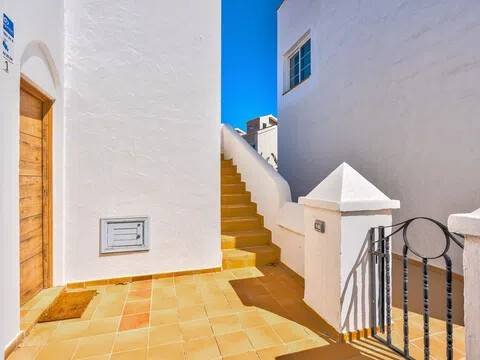 Casa 180 m² a Adeje