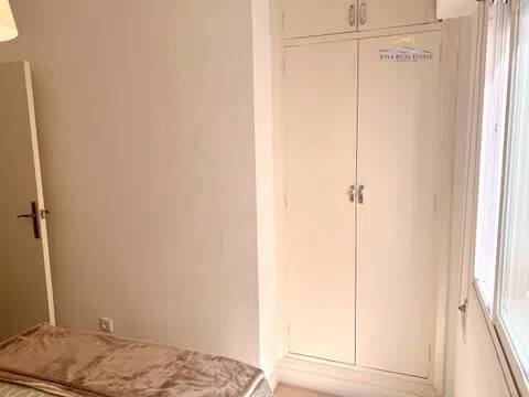 Pis de 70 m² a Almuñécar