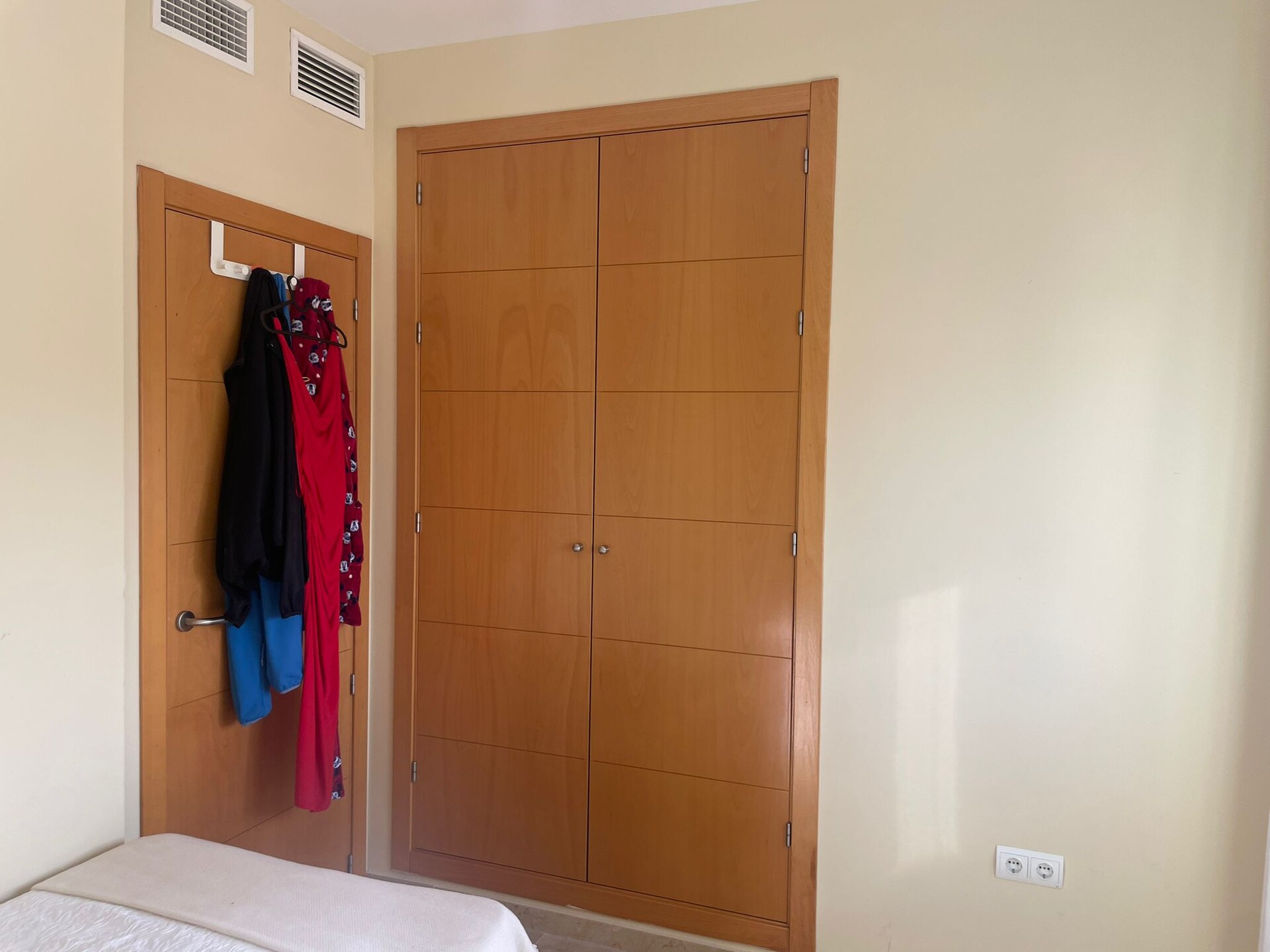 Pis de 233 m² a Aljaraque
