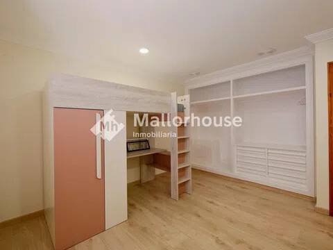 Casa de 257 m² en Muro