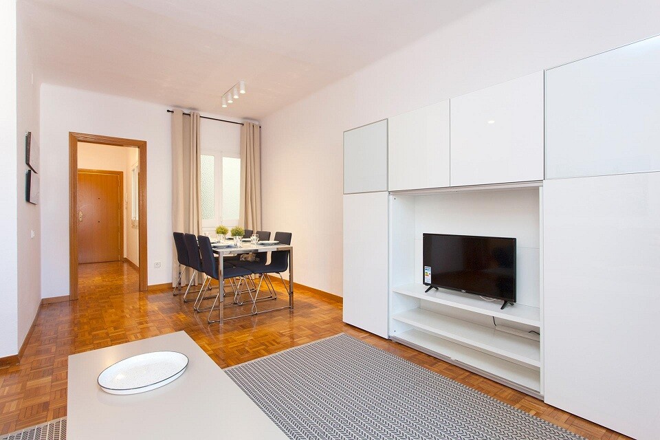 Pis de 86 m² a Logronyo