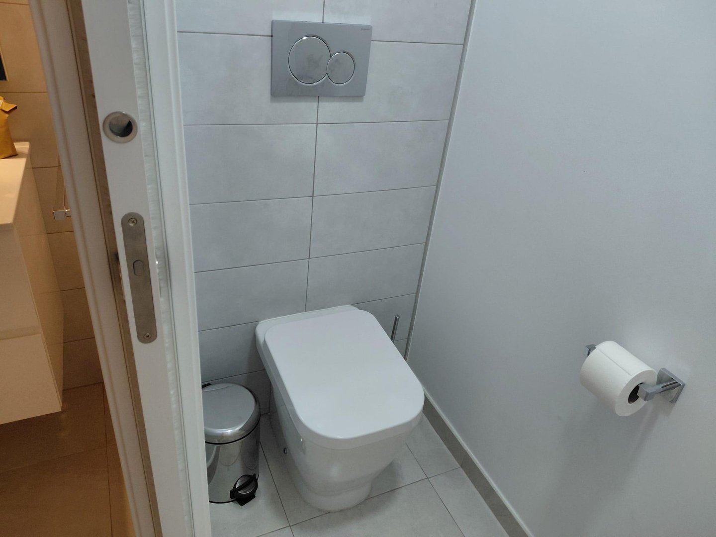 Piso de 70 m² en Pulpí