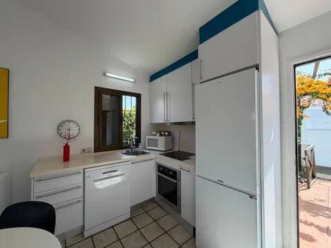 Casa de 54 m² en San Bartolomé de Tirajana