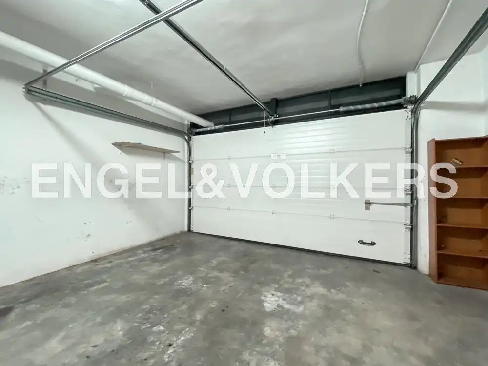 Piso de 168 m² en Bétera