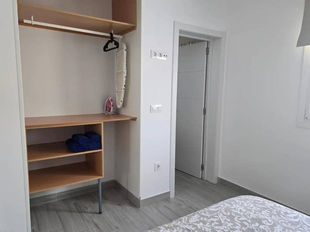 Casa 70 m² a Conil de la Frontera