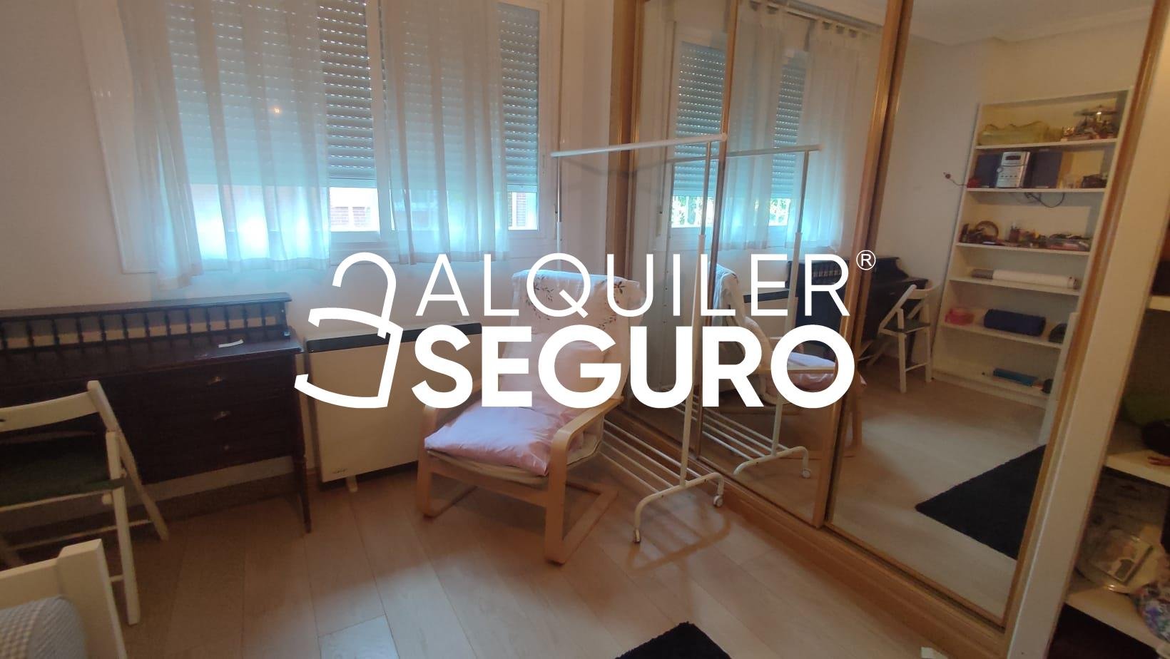Casa de 280 m² en Madrid