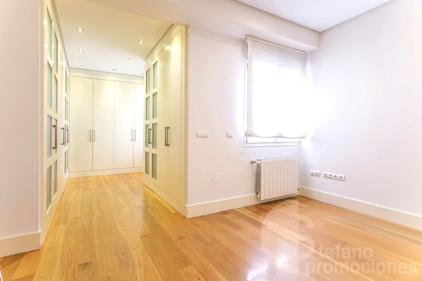 Piso de 180 m² en Málaga