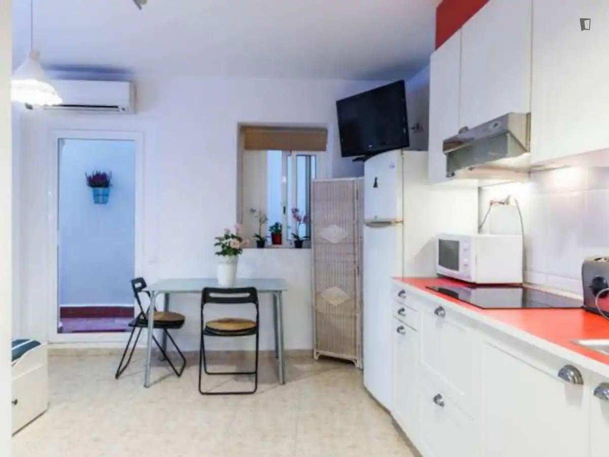 Piso de 75 m² en Barcelona
