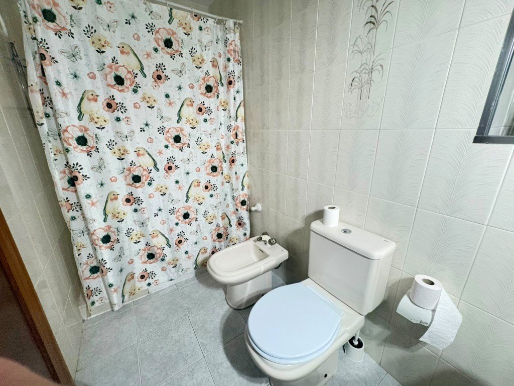 Piso de 100 m² en Córdoba
