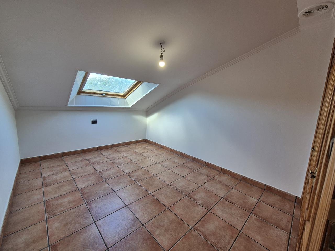 Piso de 136 m² en Gondomar