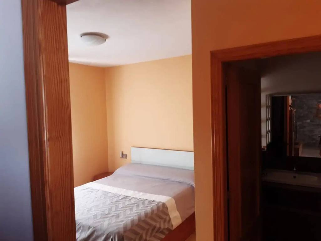 Piso de 90 m² en Vinaròs